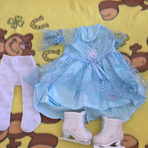 Vestito principessa - , di