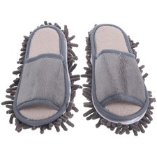  Ciabatte Pulizia Pavimenti