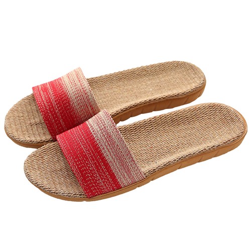 Pantofole interno pattine - da,