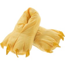 Pattine Per Casa Babbucce