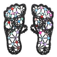  Pattine Per Casa Ciabatte