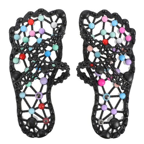 Pattine per casa - pattine,