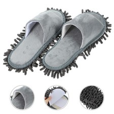  Ciabatte Pulisci Pavimento